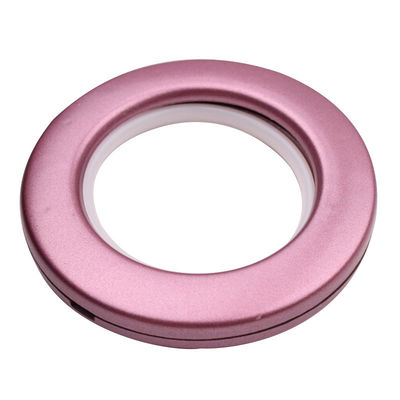 Eco Friendly Curtain Rod Rings