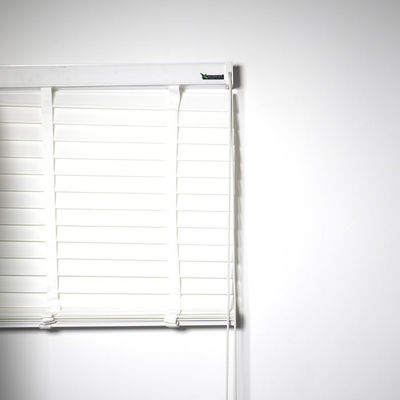 Venetian Window Curtain Blinds