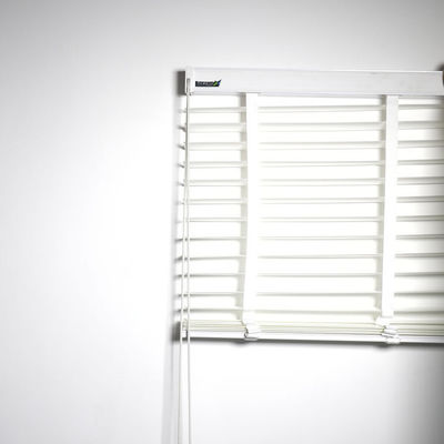 Venetian Window Curtain Blinds