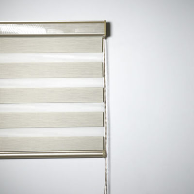 103 Inch 115 Inch Removable Blackout Window Curtain Blinds