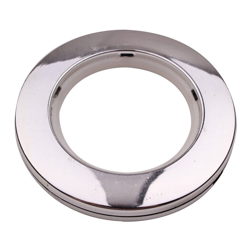 Eco Friendly Curtain Rod Rings