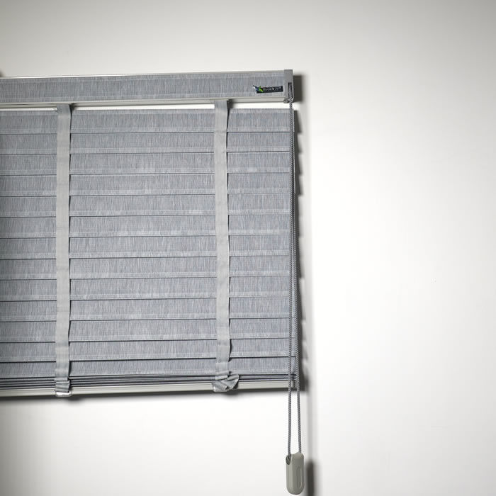 Anti Static Window Curtain Blinds